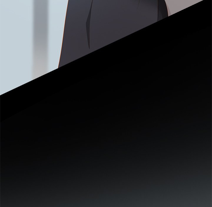 Ballerino - episode 37 - 43