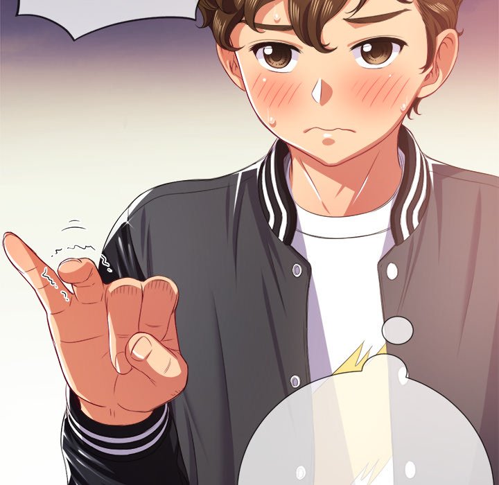 My High School Bully - episode 22 - 133