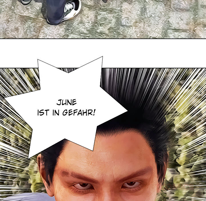 Der schlimmste Mann - episode 27 - 19