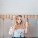 @ohmycocomx