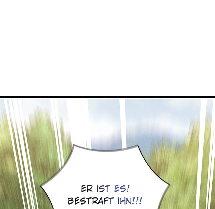 Meister in Intimität - episode 37 - 123
