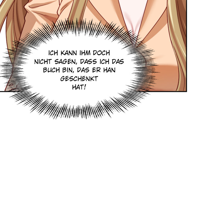 Das Buch des Kaisers - episode 20 - 53