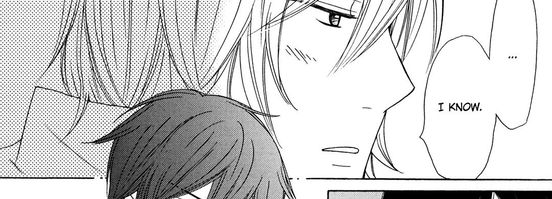 37°C SPIRITS - episode 9 - 17