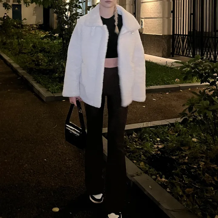ksusha_br