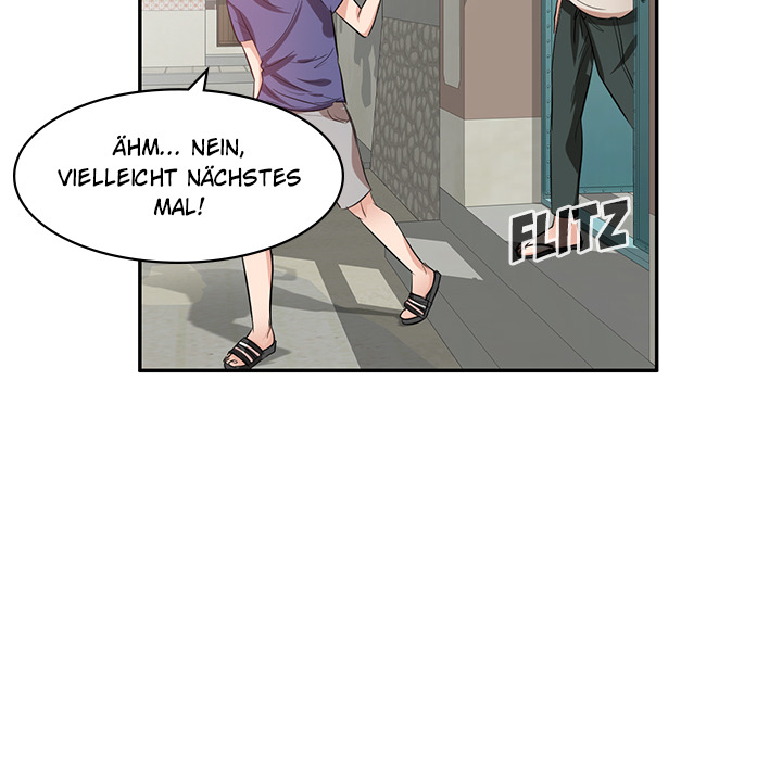 Käufliche Liebe - episode 1 - 65
