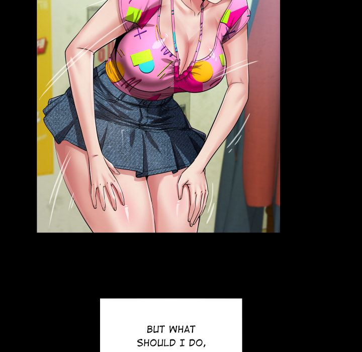 Single Room - episode 4 - 40