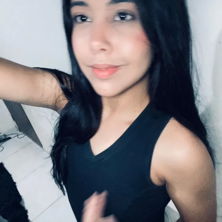 bruna.souza6984