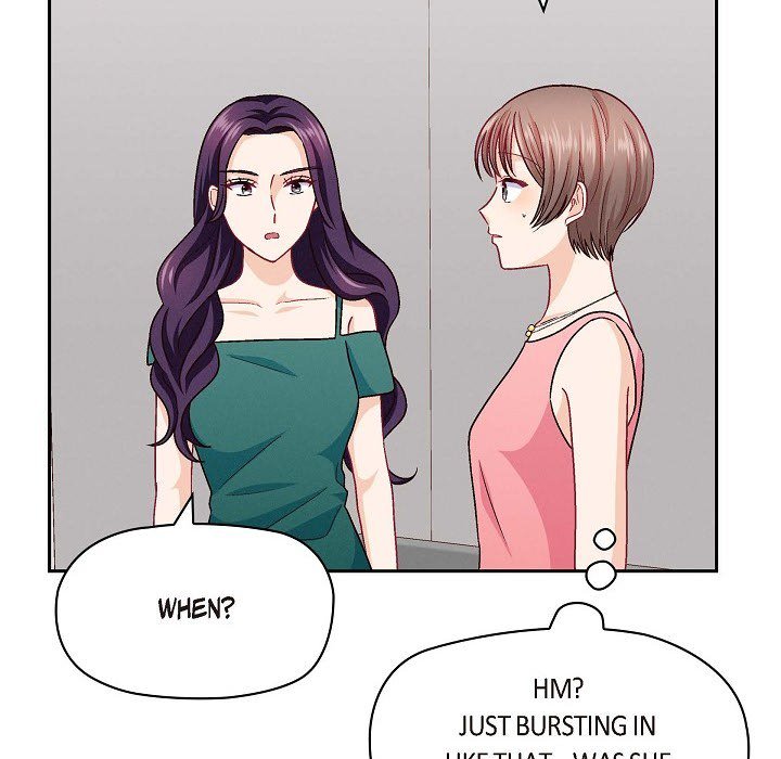 The Friendship Dilemma - episode 43 - 66