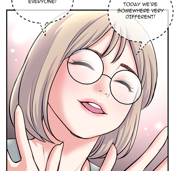 Midnight PC Cafe - episode 13 - 90