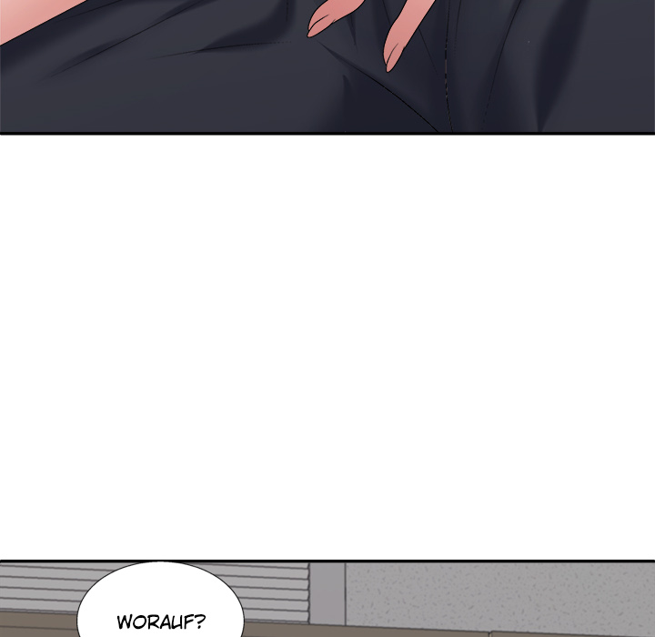 Privattraining - episode 8 - 41