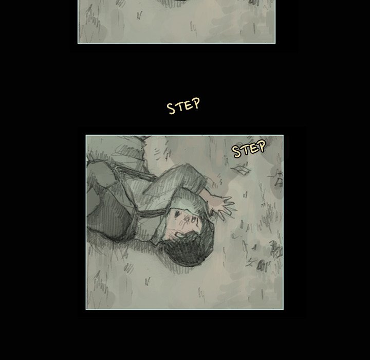 Anay-nay - episode 2 - 35