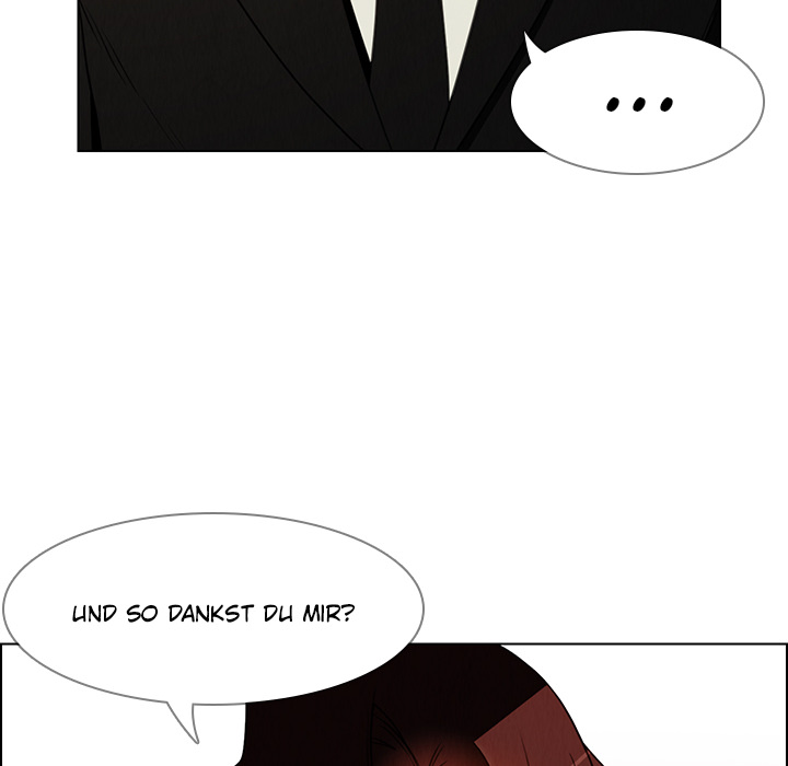 Regenschleier - episode 38 - 98
