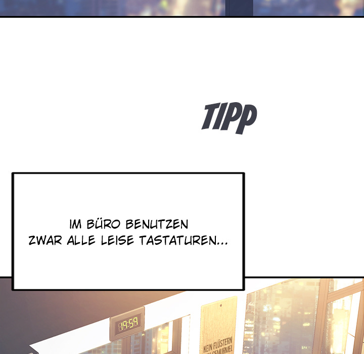 Meine Frau ist VTuber - episode 1 - 4
