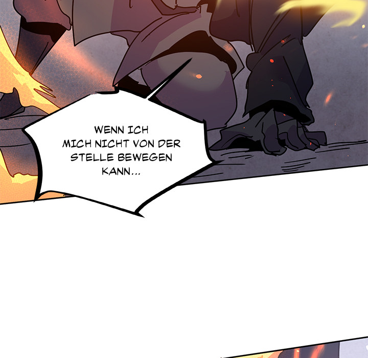 Die Dämonenkaiserin - episode 95 - 93