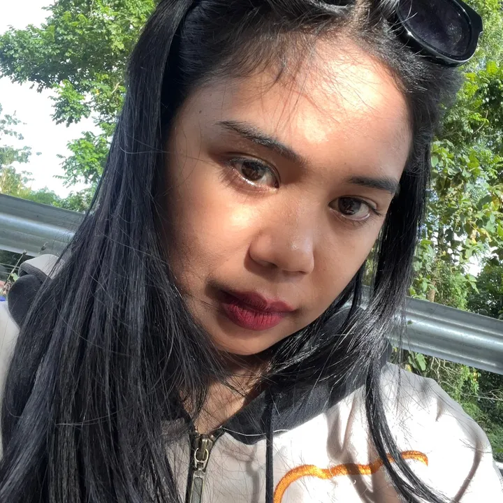 dollymamoh0329
