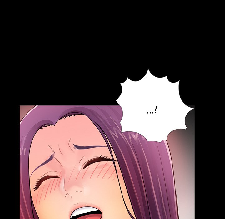 His Return - episode 3 - 41