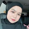 yosya115