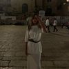 lian_nakash0