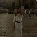 @lian_nakash0
