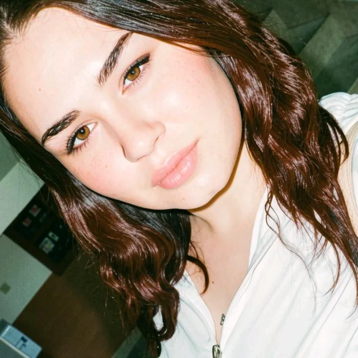 branka19__