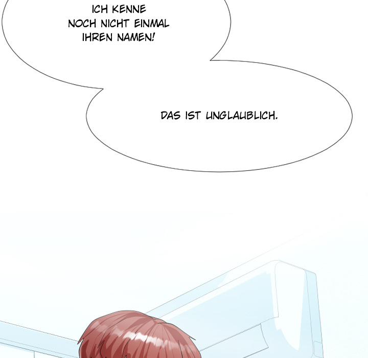Der Spanner - episode 1 - 105