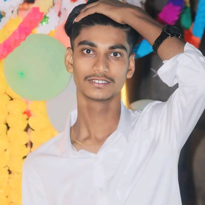 @abhisony393