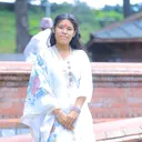 @priti.dnwrni