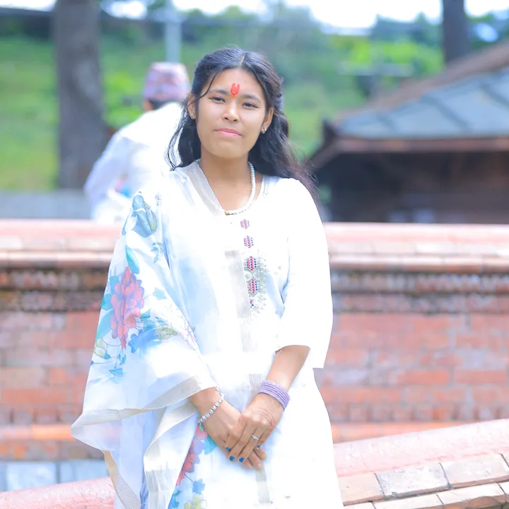 @priti.dnwrni
