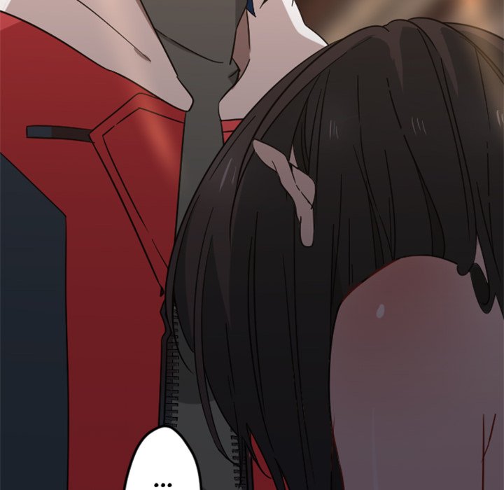 Ohayo Tokyo - episode 73 - 29