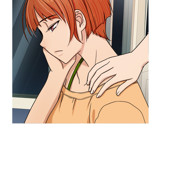 Ene Mene Muh - episode 2 - 7