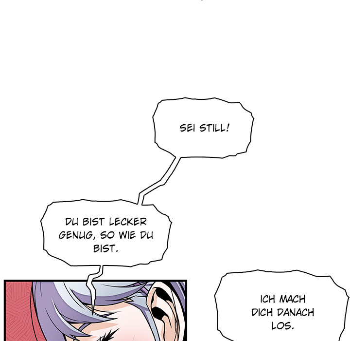 Es ist kompliziert - episode 20 - 16