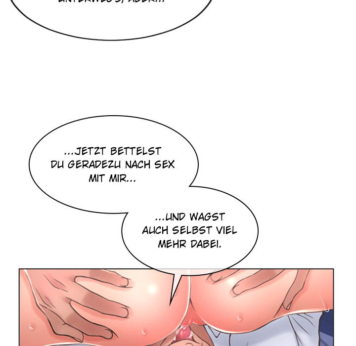 In greifbarer Nähe - episode 26 - 61