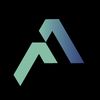 freeagent_app