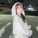 @nonoa_itsuki