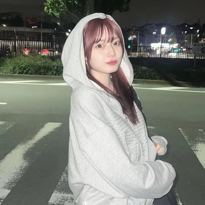 nonoa_itsuki