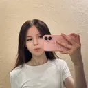 @zaika_meqo0