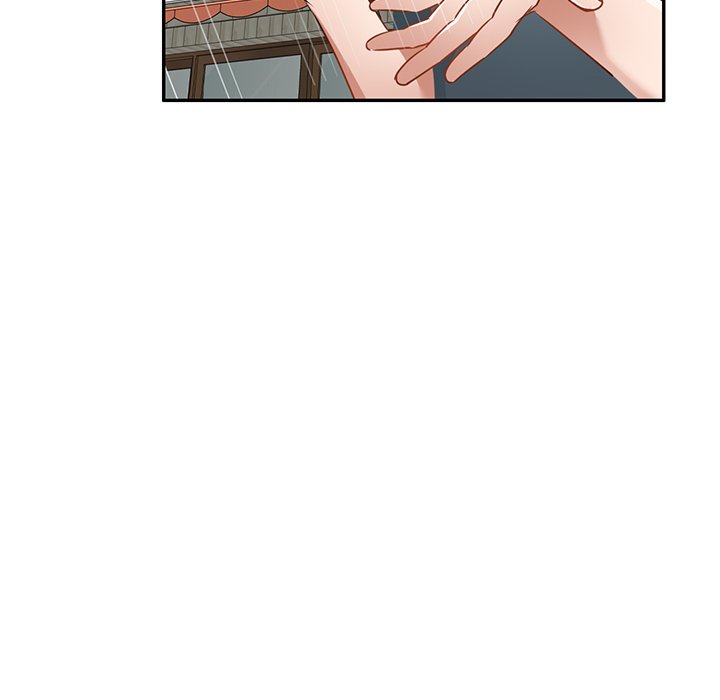 Don't Seduce Me! - episode 15 - 112