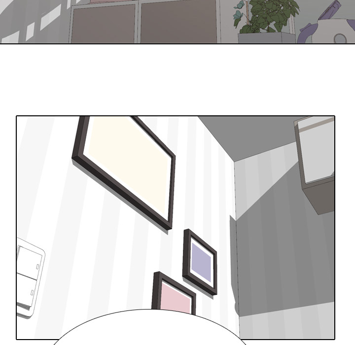 Spritzfidel - episode 16 - 15