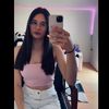 jelenaatasiic