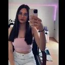 @jelenaatasiic