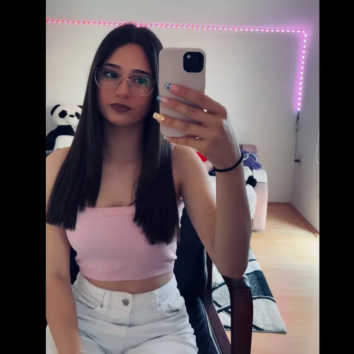 @jelenaatasiic