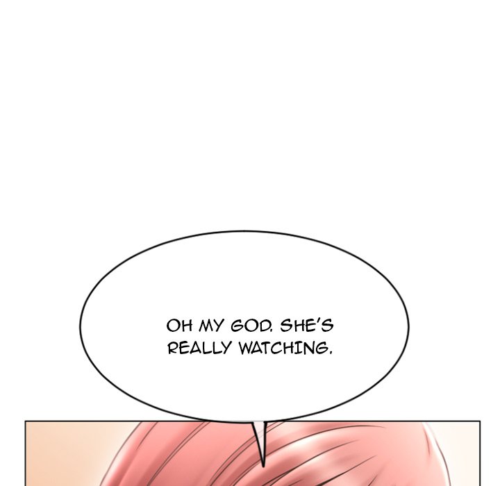 Close, but Far - episode 31 - 6