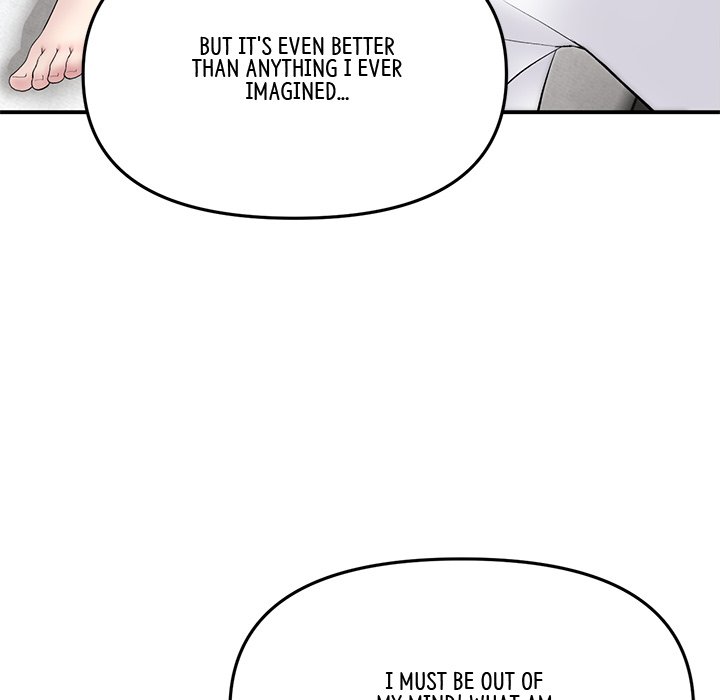 My First and Last - episode 4 - 9
