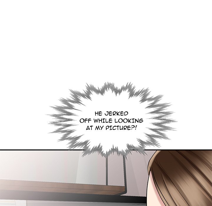 Secret Hideout - episode 26 - 76
