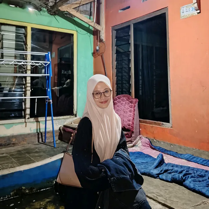 @ulfh_fauzh26
