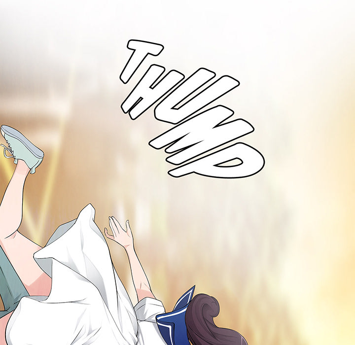 Tissue Guzzler - episode 7 - 82