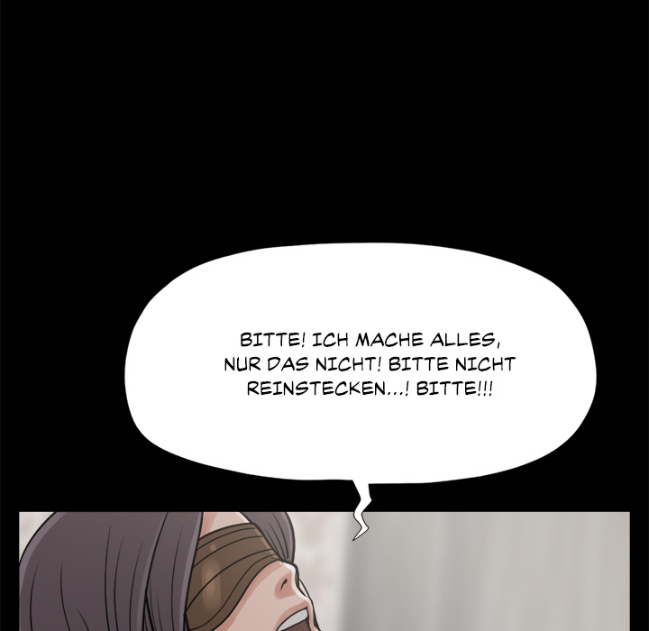 Insel der Bedrohung - episode 8 - 80