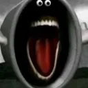 @brometooo