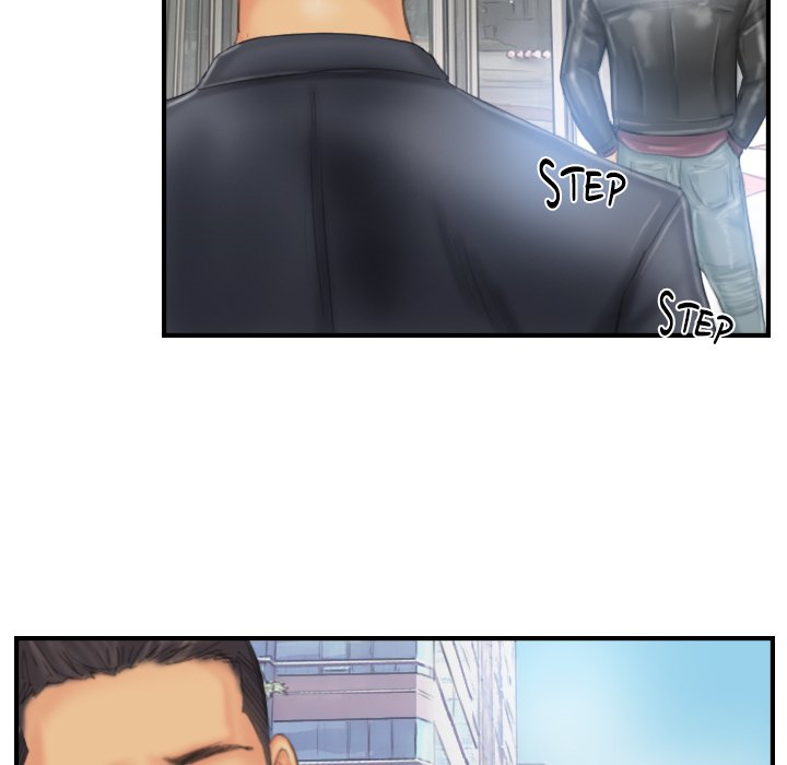 New Face - episode 27 - 59