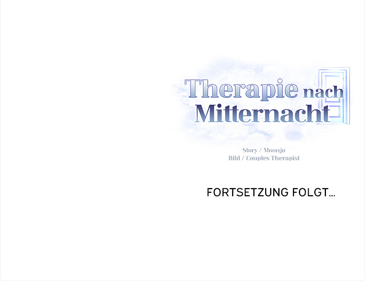 Therapie nach Mitternacht - episode 7 - 135